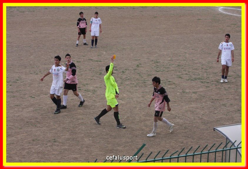 100417 Adrasto 370.jpg